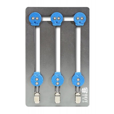 BEST βάση motherboard BST-001P για επισκευή smartphone BEST βάση motherboard BST-001P για επισκευή smartphone