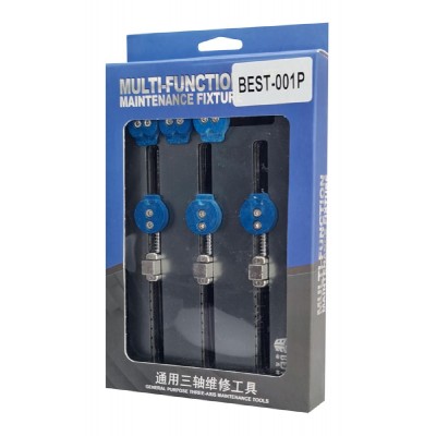 BEST βάση motherboard BST-001P για επισκευή smartphone BEST βάση motherboard BST-001P για επισκευή smartphone