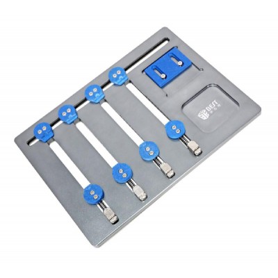 BEST βάση motherboard BST-001Q για επισκευή smartphone BEST βάση motherboard BST-001Q για επισκευή smartphone