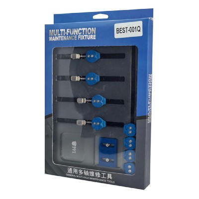 BEST βάση motherboard BST-001Q για επισκευή smartphone BEST βάση motherboard BST-001Q για επισκευή smartphone