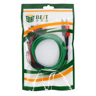 BEST καλώδιο τροφοδοσίας πλακέτας BST-060 για συσκευές iPhone BEST καλώδιο τροφοδοσίας πλακέτας BST-060 για συσκευές iPhone