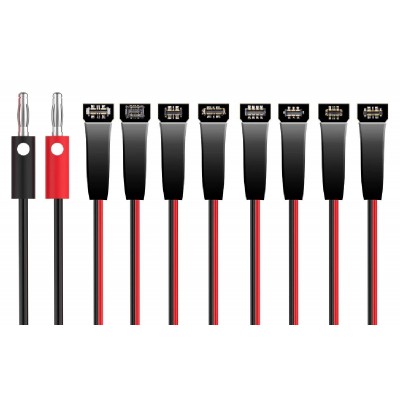 BEST καλώδιο τροφοδοσίας πλακέτας BST-061 για συσκευές Android BEST καλώδιο τροφοδοσίας πλακέτας BST-061 για συσκευές Android