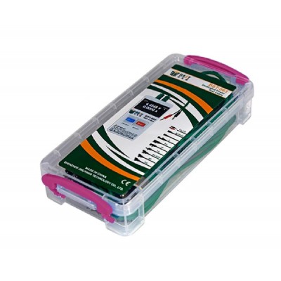 BEST repair tool BST-063, για iPhone & Android smartphones BEST repair tool BST-063, για iPhone & Android smartphones