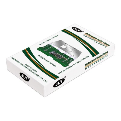 JLY βάση επισκευής motherboard BST-1023APLUS για iPhone, με BGA stencils JLY βάση επισκευής motherboard BST-1023APLUS για iPhone, με BGA stencils