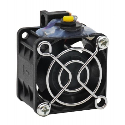 BEST mini fan BST-492, για επισκευή smartphone, 12V, 6000RPM BEST mini fan BST-492, για επισκευή smartphone, 12V, 6000RPM