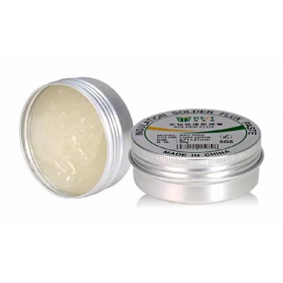 BEST πάστα συγκόλλησης BST-559A, lead-free, 50g BEST πάστα συγκόλλησης BST-559A, lead-free, 50g