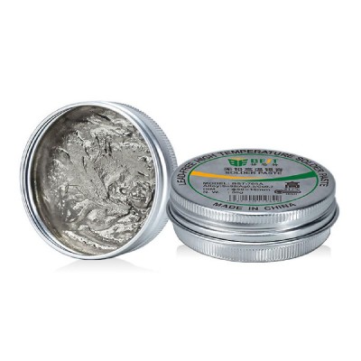 BEST πάστα συγκόλλησης BST-705A, 50g BEST πάστα συγκόλλησης BST-705A, 50g