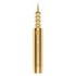 BEST Soldering Iron Tip τύπου I, copper