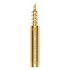 BEST Soldering Iron Tip τύπου SK, copper