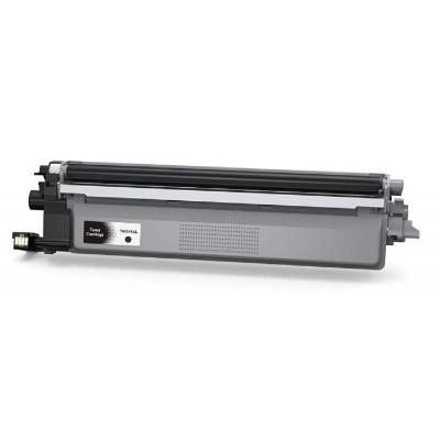 Συμβατό toner για Brother TN-248, 3K, μαύρο Συμβατό toner για Brother TN-248, 3K, μαύρο