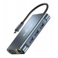 Docking Station
