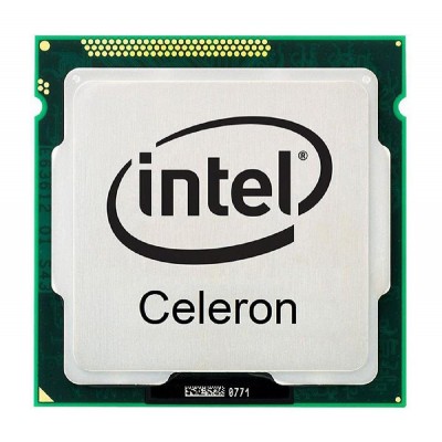 INTEL used CPU Celeron G530, 2.40 GHz, 2MB Cache, FCLGA1155 INTEL used CPU Celeron G530, 2.40 GHz, 2MB Cache, FCLGA1155