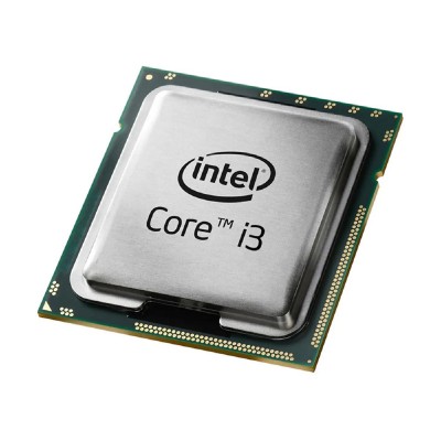 INTEL used CPU Core i3-4170, 3.70 GHz, 3MB Cache, FCLGA1150 INTEL used CPU Core i3-4170, 3.70 GHz, 3MB Cache, FCLGA1150