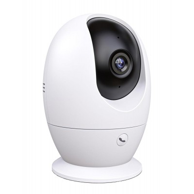 Smart κάμερα C300, 4MP, WiFi, PTZ, TUYA Smart κάμερα C300, 4MP, WiFi, PTZ, TUYA