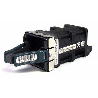 CISCO used Catalyst 3560-X fan CISCO used Catalyst 3560-X fan