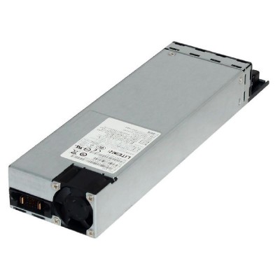 CISCO used PSU C3KX-PWR-715WAC για Catalyst 3560-X, 15W CISCO used PSU C3KX-PWR-715WAC για Catalyst 3560-X, 15W
