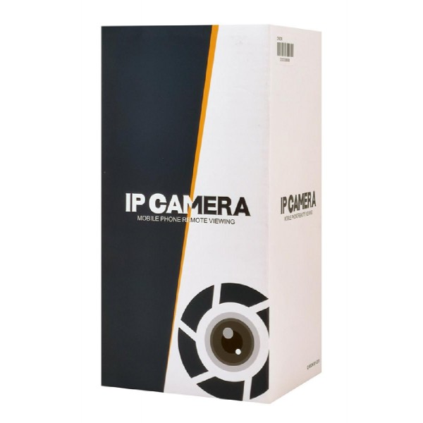 VSTARCAM smart κάμερα C992DR, 3MP, dual lens, Wi-Fi, PTZ, SD VSTARCAM smart κάμερα C992DR, 3MP, dual lens, Wi-Fi, PTZ, SD
