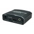Video Converter CAB-H146 από HDMI σε scart & 3.5mm, 4K