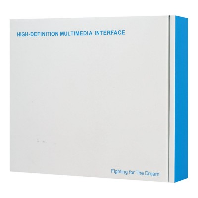 POWERTECH HDMI video capture CAB-H164, USB 3.0, 4K/60Hz, μαύρο POWERTECH HDMI video capture CAB-H164, USB 3.0, 4K/60Hz, μαύρο