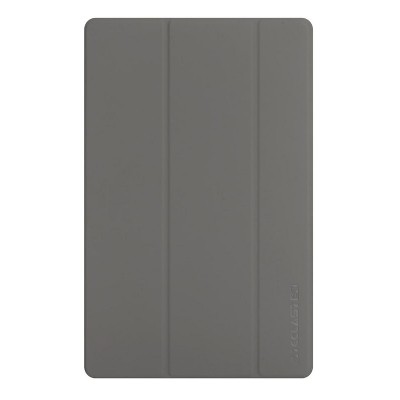 TECLAST θήκη προστασίας CASE-M40PRO για tablet M40 Pro, γκρι TECLAST θήκη προστασίας CASE-M40PRO για tablet M40 Pro, γκρι