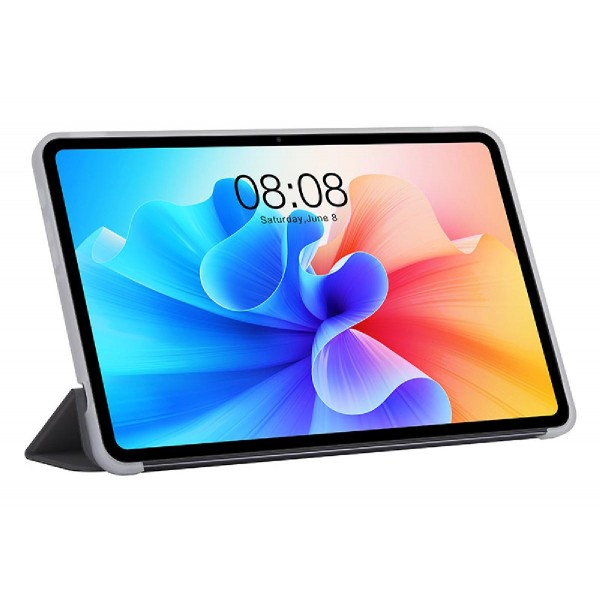 TECLAST θήκη προστασίας CASE-M40PRO για tablet M40 Pro, γκρι TECLAST θήκη προστασίας CASE-M40PRO για tablet M40 Pro, γκρι