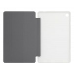 TECLAST θήκη προστασίας CASE-M40PRO για tablet M40 Pro, γκρι TECLAST θήκη προστασίας CASE-M40PRO για tablet M40 Pro, γκρι