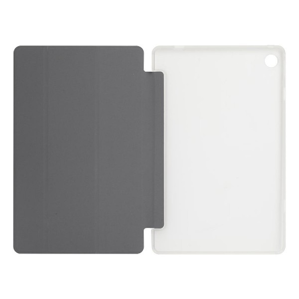 TECLAST θήκη προστασίας CASE-M40PRO για tablet M40 Pro, γκρι TECLAST θήκη προστασίας CASE-M40PRO για tablet M40 Pro, γκρι