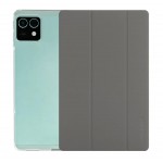 TECLAST θήκη προστασίας CASE-M50MINI για tablet M50 Mini, γκρι TECLAST θήκη προστασίας CASE-M50MINI για tablet M50 Mini, γκρι