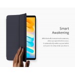 TECLAST θήκη προστασίας CASE-M50MINI για tablet M50 Mini, γκρι TECLAST θήκη προστασίας CASE-M50MINI για tablet M50 Mini, γκρι