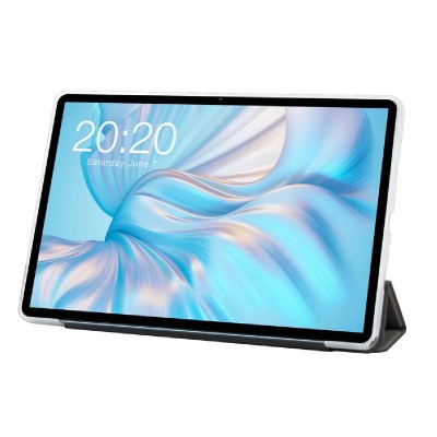 TECLAST θήκη προστασίας CASE-M50PRO για tablet M50 Pro, γκρι TECLAST θήκη προστασίας CASE-M50PRO για tablet M50 Pro, γκρι