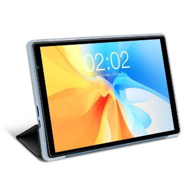 TECLAST θήκη προστασίας CASE-P25T για tablet P25T, γκρι TECLAST θήκη προστασίας CASE-P25T για tablet P25T, γκρι