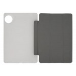 TECLAST θήκη προστασίας CASE-P50 για tablet P50, γκρι TECLAST θήκη προστασίας CASE-P50 για tablet P50, γκρι