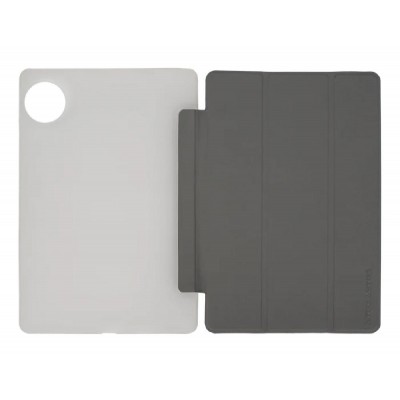 TECLAST θήκη προστασίας CASE-P50 για tablet P50, γκρι TECLAST θήκη προστασίας CASE-P50 για tablet P50, γκρι