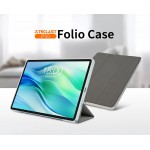 TECLAST θήκη προστασίας CASE-P50 για tablet P50, γκρι TECLAST θήκη προστασίας CASE-P50 για tablet P50, γκρι