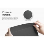 TECLAST θήκη προστασίας CASE-P50 για tablet P50, γκρι TECLAST θήκη προστασίας CASE-P50 για tablet P50, γκρι