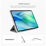 TECLAST θήκη προστασίας CASE-P50 για tablet P50, γκρι TECLAST θήκη προστασίας CASE-P50 για tablet P50, γκρι