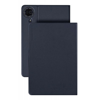 TECLAST θήκη προστασίας CASE-T50HD για tablet T50HD, γκρι TECLAST θήκη προστασίας CASE-T50HD για tablet T50HD, γκρι