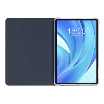 TECLAST θήκη προστασίας CASE-T50HD για tablet T50HD, γκρι TECLAST θήκη προστασίας CASE-T50HD για tablet T50HD, γκρι