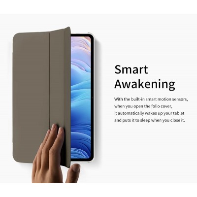 TECLAST θήκη προστασίας CASE-T60 για tablet T60, γκρι TECLAST θήκη προστασίας CASE-T60 για tablet T60, γκρι