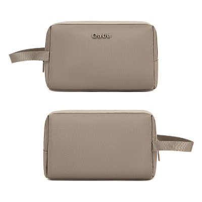 CHANTRIA γυναικείο νεσεσέρ CB00637, αδιάβροχο, 2.8L, χακί CHANTRIA γυναικείο νεσεσέρ CB00637, αδιάβροχο, 2.8L, χακί