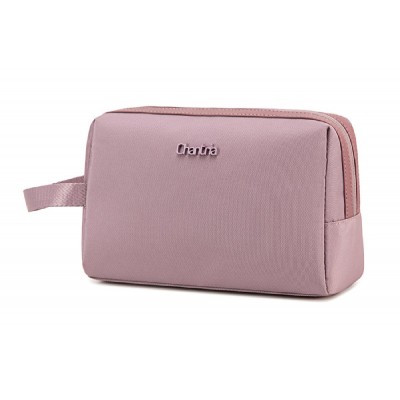 CHANTRIA γυναικείο νεσεσέρ CB00637, αδιάβροχο, 2.8L, μωβ CHANTRIA γυναικείο νεσεσέρ CB00637, αδιάβροχο, 2.8L, μωβ