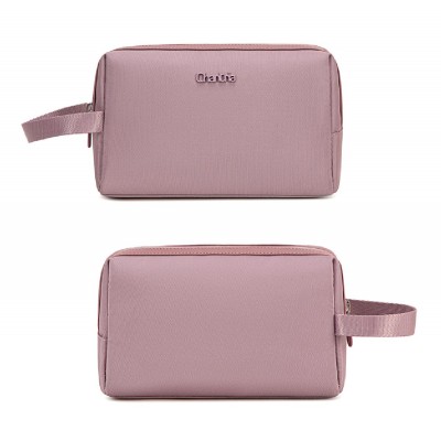 CHANTRIA γυναικείο νεσεσέρ CB00637, αδιάβροχο, 2.8L, μωβ CHANTRIA γυναικείο νεσεσέρ CB00637, αδιάβροχο, 2.8L, μωβ