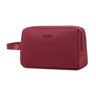 CHANTRIA γυναικείο νεσεσέρ CB00637, αδιάβροχο, 2.8L, κόκκινο CHANTRIA γυναικείο νεσεσέρ CB00637, αδιάβροχο, 2.8L, κόκκινο