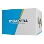 VSTARCAM smart ηλιακή κάμερα CB69, 10000mAh, IP66, 3MP, WiFi, PTZ VSTARCAM smart ηλιακή κάμερα CB69, 10000mAh, IP66, 3MP, WiFi, PTZ