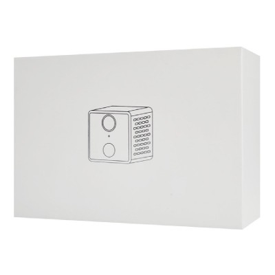 VSTARCAM smart mini κάμερα CB71, 3MP, 1500mAh, WiFi & αυτόνομη καταγραφή VSTARCAM smart mini κάμερα CB71, 3MP, 1500mAh, WiFi & αυτόνομη καταγραφή