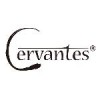 CERVANTES