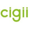 CIGII