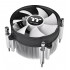 THERMALTAKE ψύκτρα Gravity i3, 1200~3500rpm, 36.5dBA, 56.84CFM, 95W