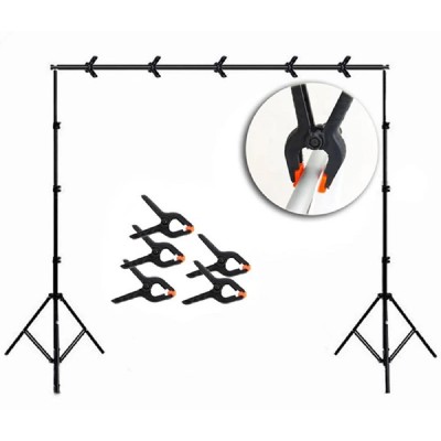 Σφιγκτήρας πολλαπλών χρήσεων CLIP-022, πλαστικός, 117mm, 5τμχ Σφιγκτήρας πολλαπλών χρήσεων CLIP-022, πλαστικός, 117mm, 5τμχ