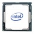 INTEL CPU Pentium Gold G6400T, 2 Cores, 3.40GHz 4MB Cache, LGA1200, tray